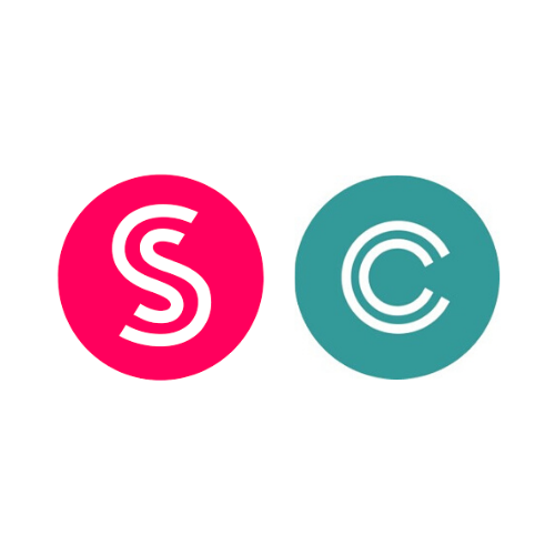 Page d’accueil du Centre d’aide Club Connect